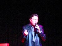 Amfora v New Yorku 073.jpg